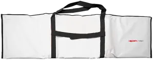Boone 20x65 Kill Bag