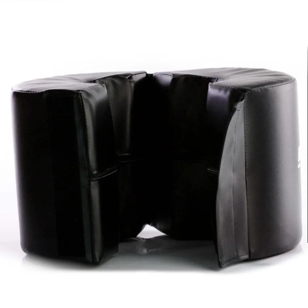 BOXING BAG SPARE PART - FS REBOUND SPRING COVER/CUFF