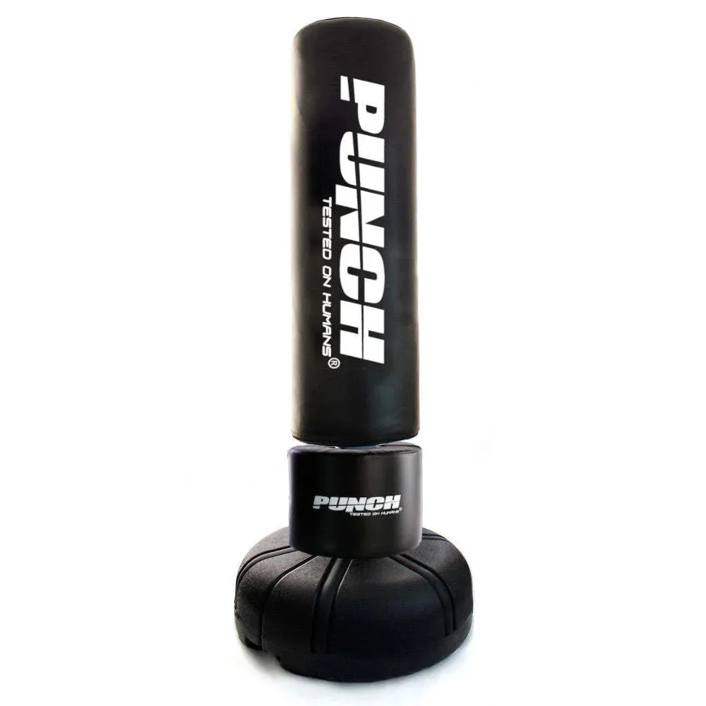 BOXING BAG SPARE PART - FS REBOUND SPRING COVER/CUFF