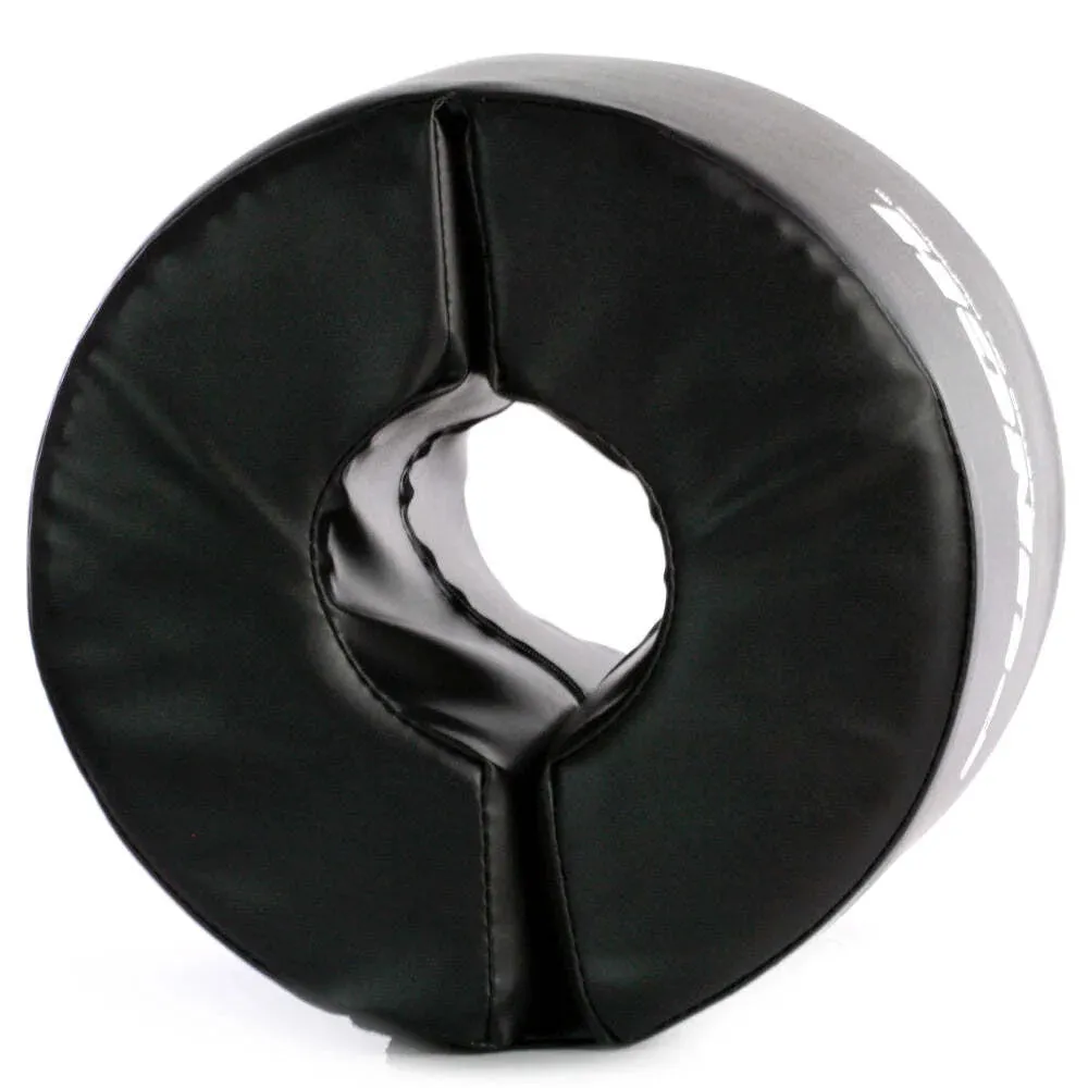 BOXING BAG SPARE PART - FS REBOUND SPRING COVER/CUFF
