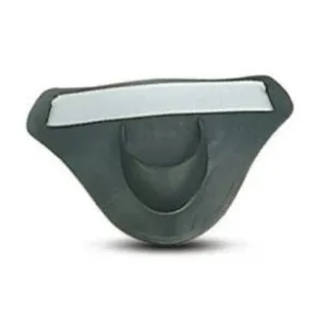 Boys Fishing Bucket
