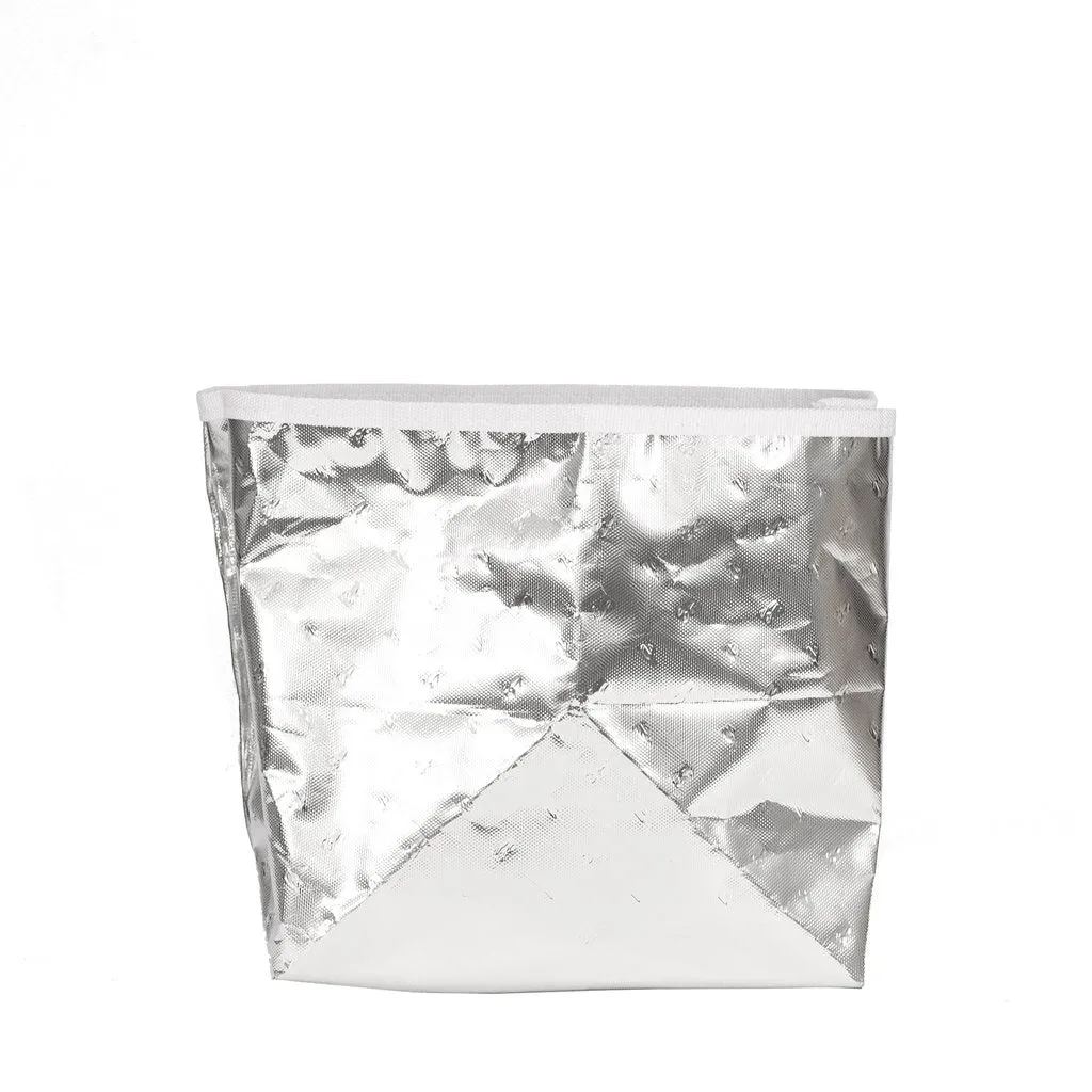 Bunny Tile Small Cooler Bag