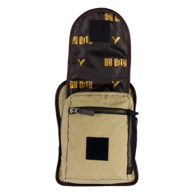 ByCity Horizon Bag