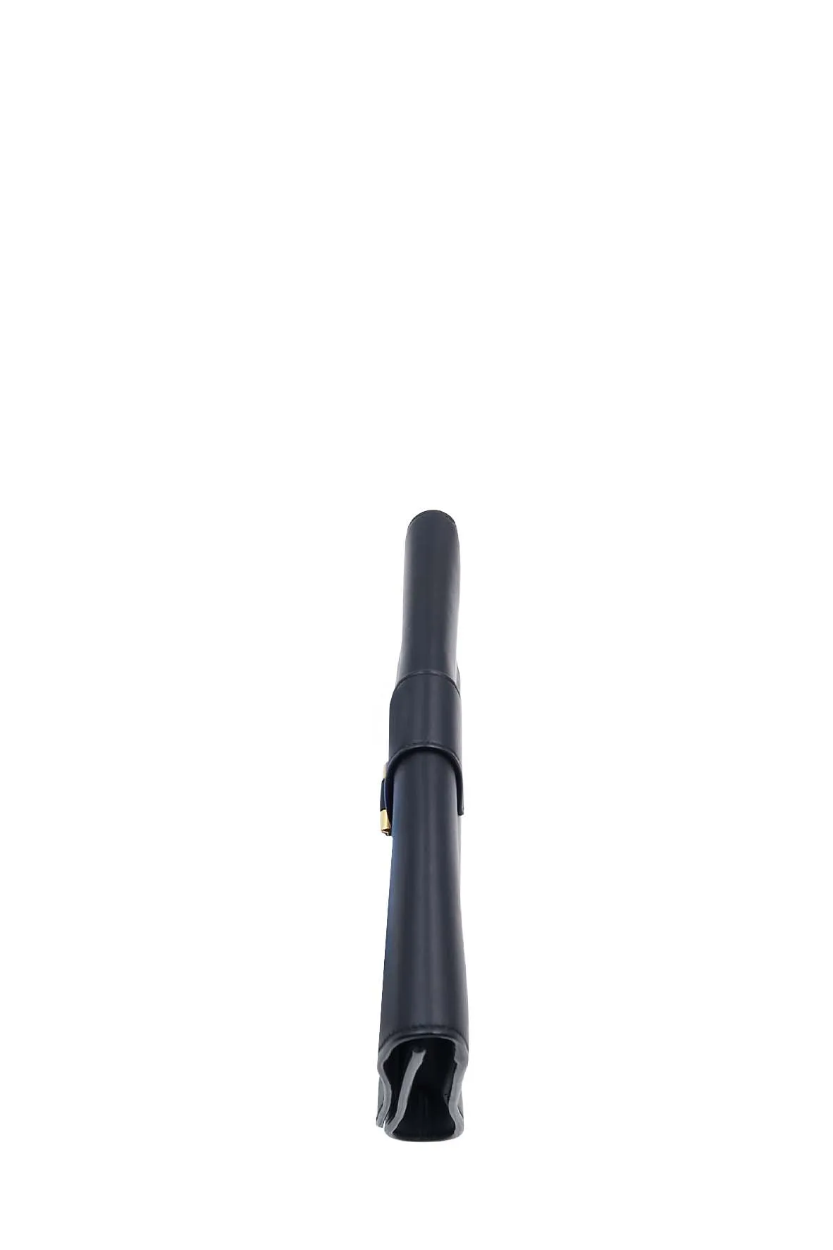 Cabas Chyc Clutch Black