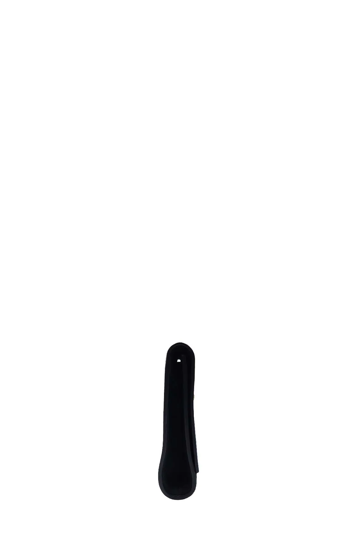 Cabas Chyc Clutch Black