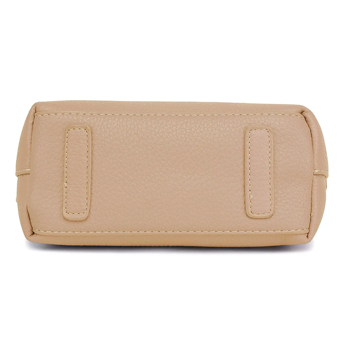 Cable Cord Strap Mini Bag