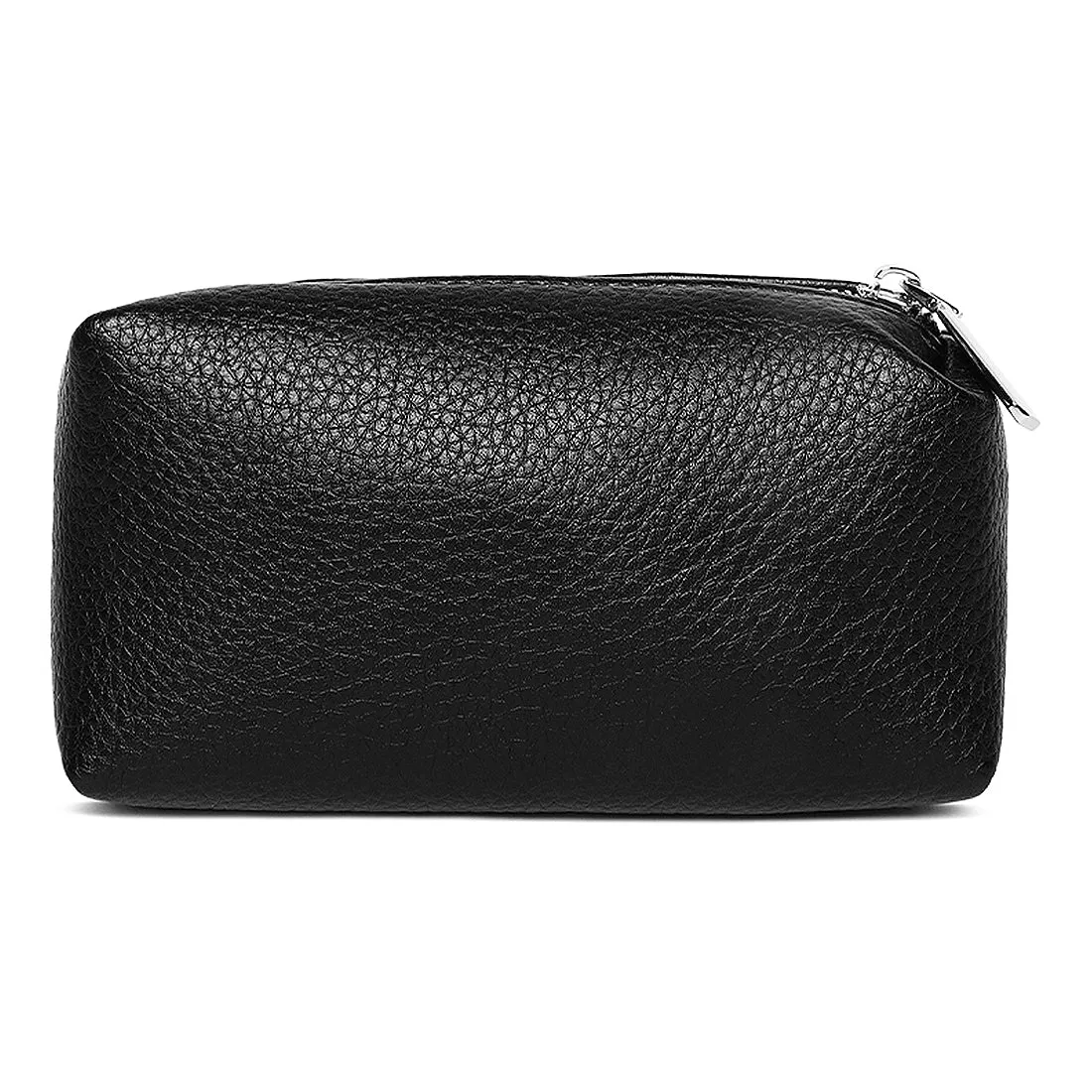 Cable Cord Strap Mini Bag