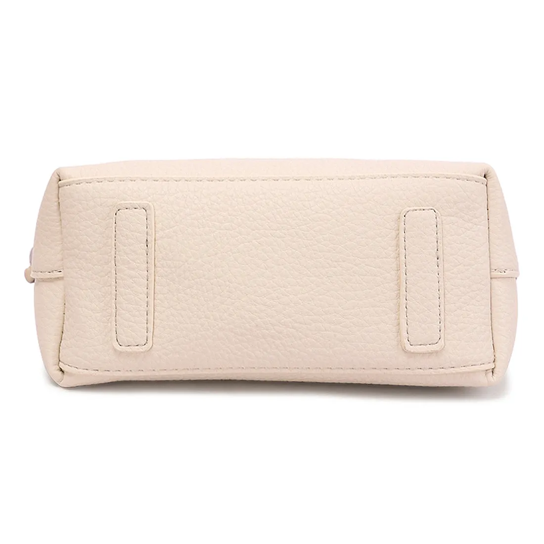 Cable Cord Strap Mini Bag