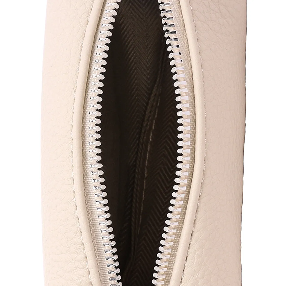 Cable Cord Strap Mini Bag