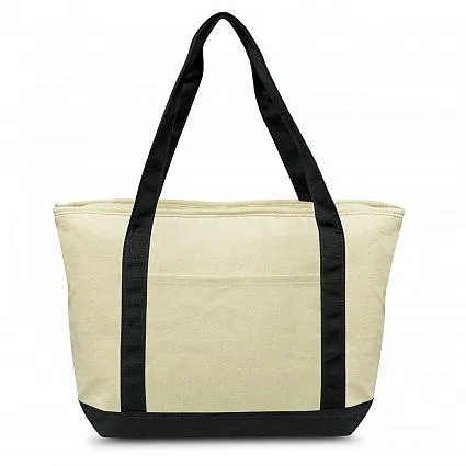 Calico Cooler Bag 115700