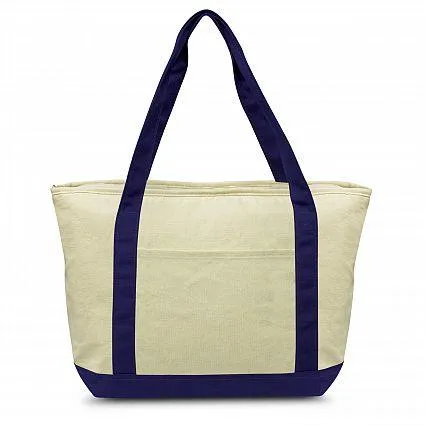 Calico Cooler Bag 115700