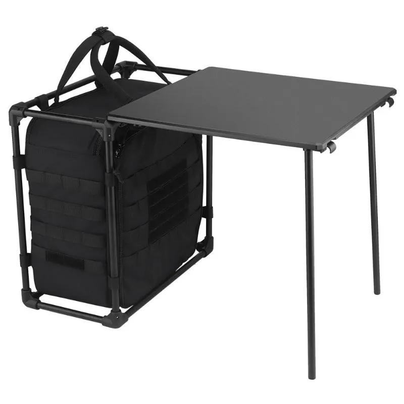 Camping Hunting Outdoor Portable Table