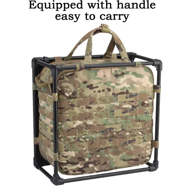 Camping Hunting Outdoor Portable Table