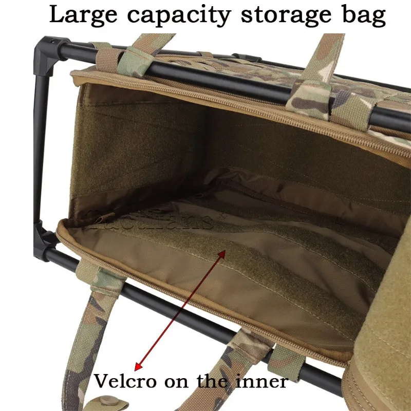 Camping Hunting Outdoor Portable Table