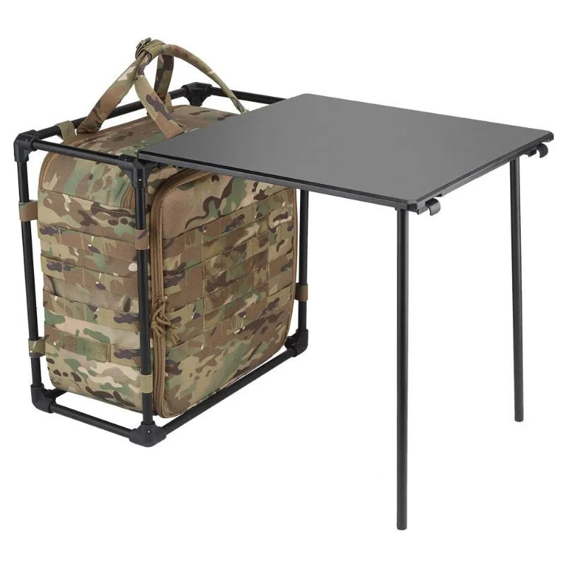 Camping Hunting Outdoor Portable Table