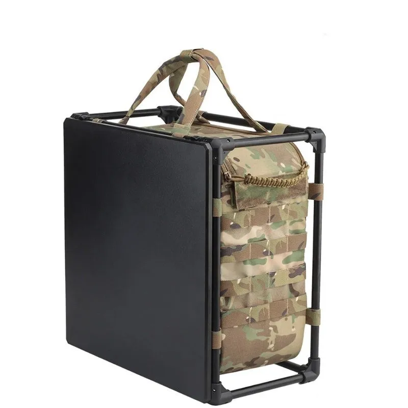 Camping Hunting Outdoor Portable Table
