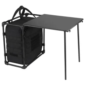 Camping Hunting Outdoor Portable Table