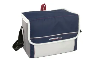 Campingaz  Fold N Cool 10 L Dark blue