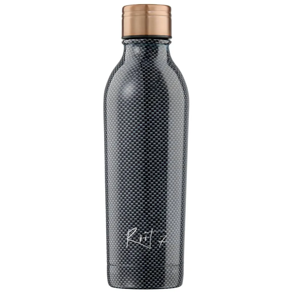 Carbon Fibre Water Bottle