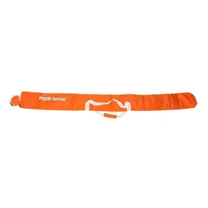 Carry Bag for PSDR Poles