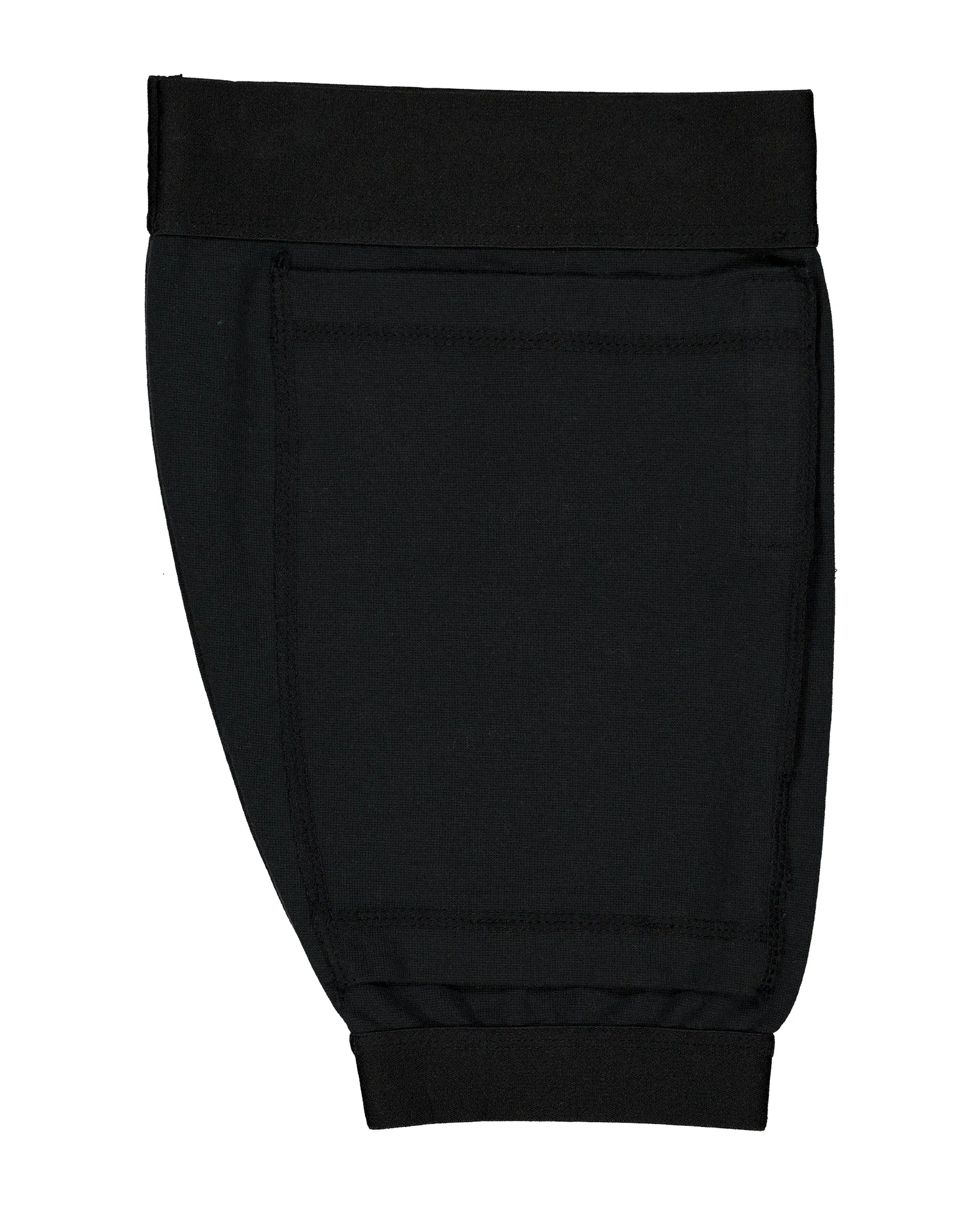 Catheter Bag Leg Cover