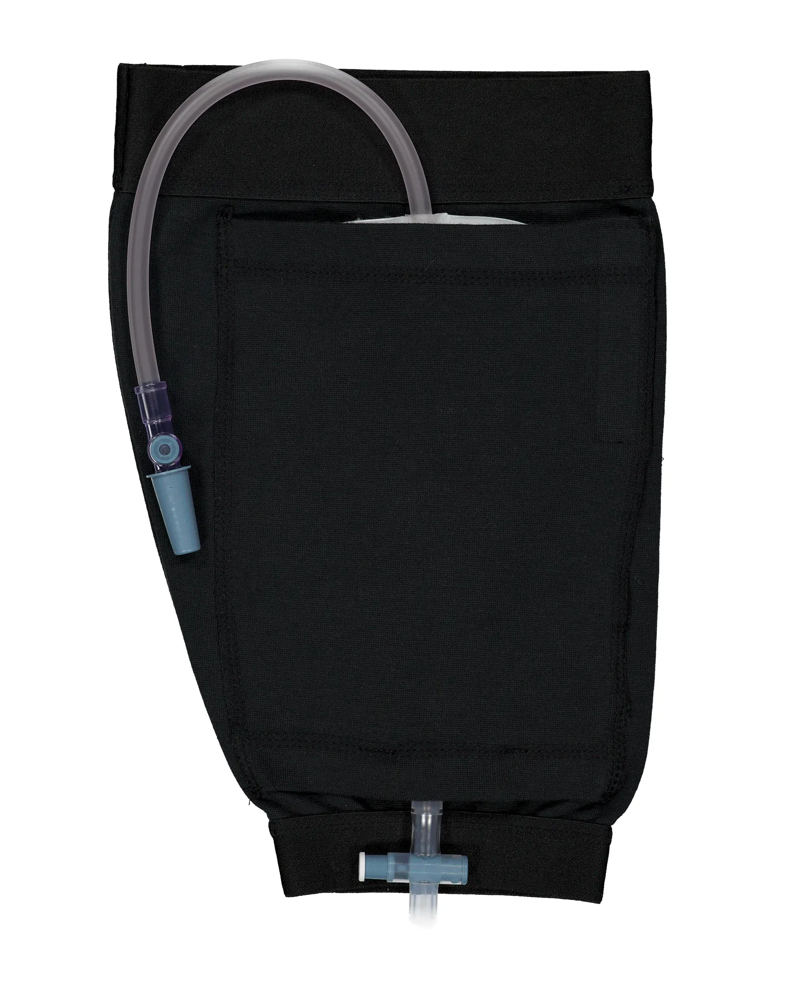 Catheter Bag Leg Cover