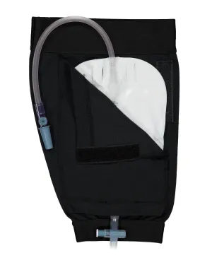 Catheter Bag Leg Cover