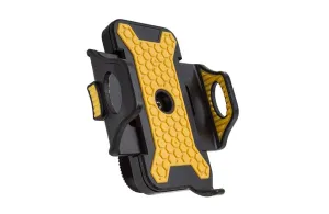 Cell Phone Holder