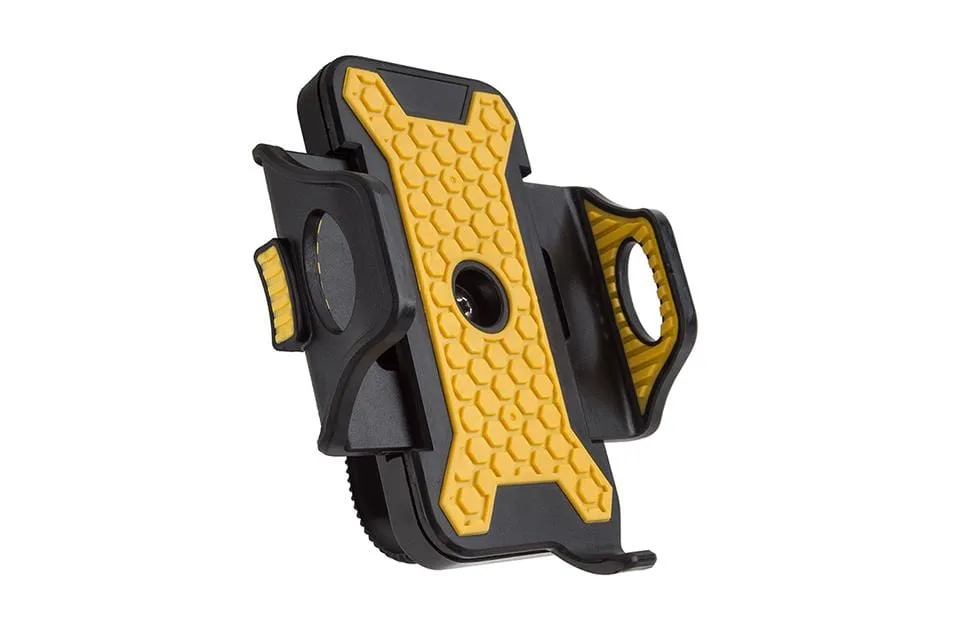Cell Phone Holder