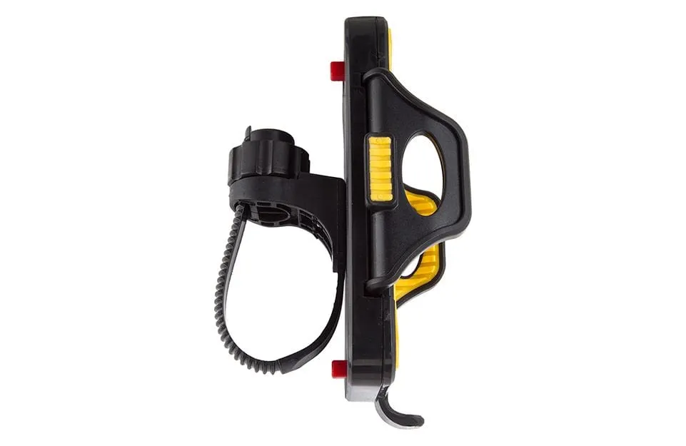 Cell Phone Holder