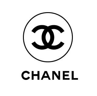 CHANEL CHAIN AROUND QUILTED LAMBSKIN MEDIUM FLAP BAG