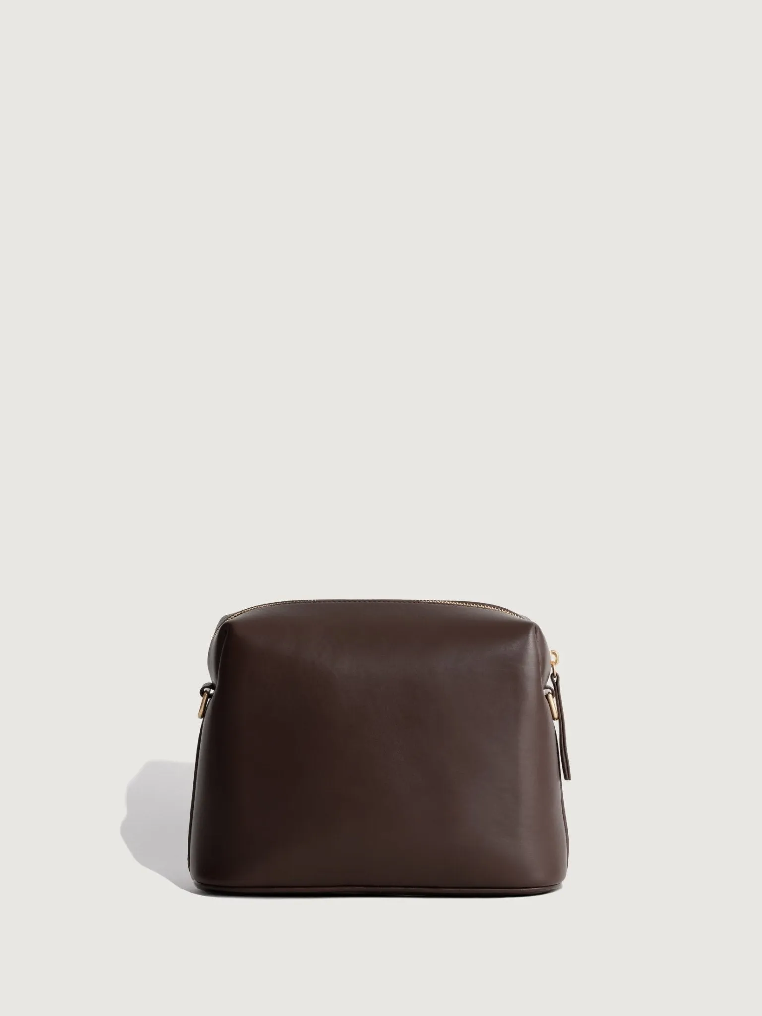 Ch'lita | Carob