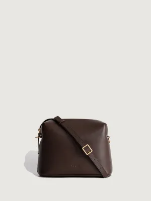 Ch'lita | Carob