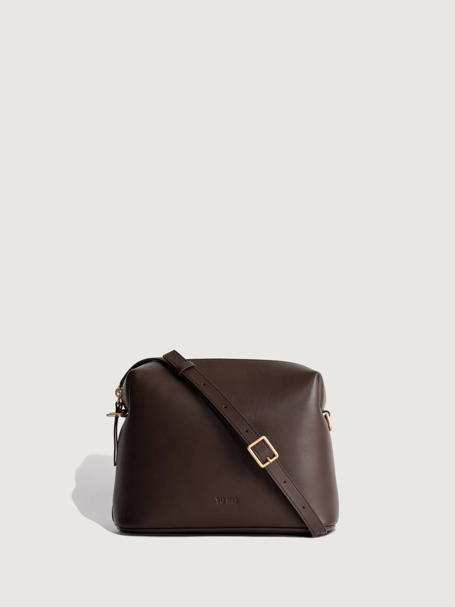 Ch'lita | Carob