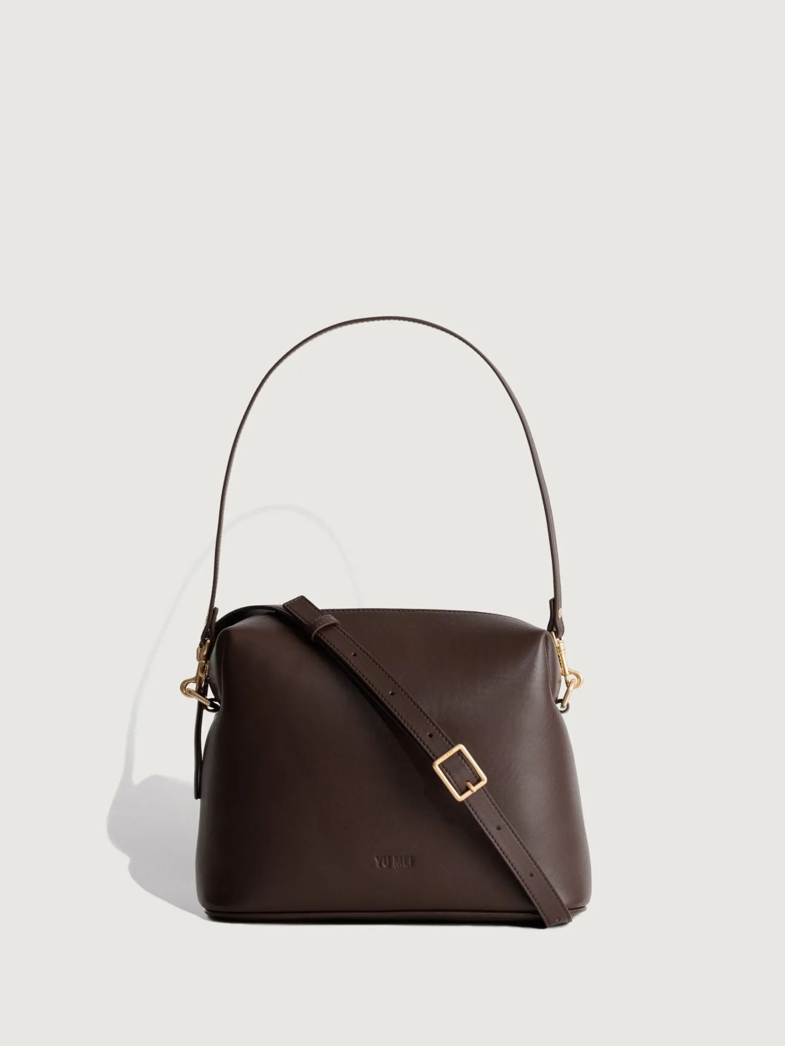 Ch'lita | Carob