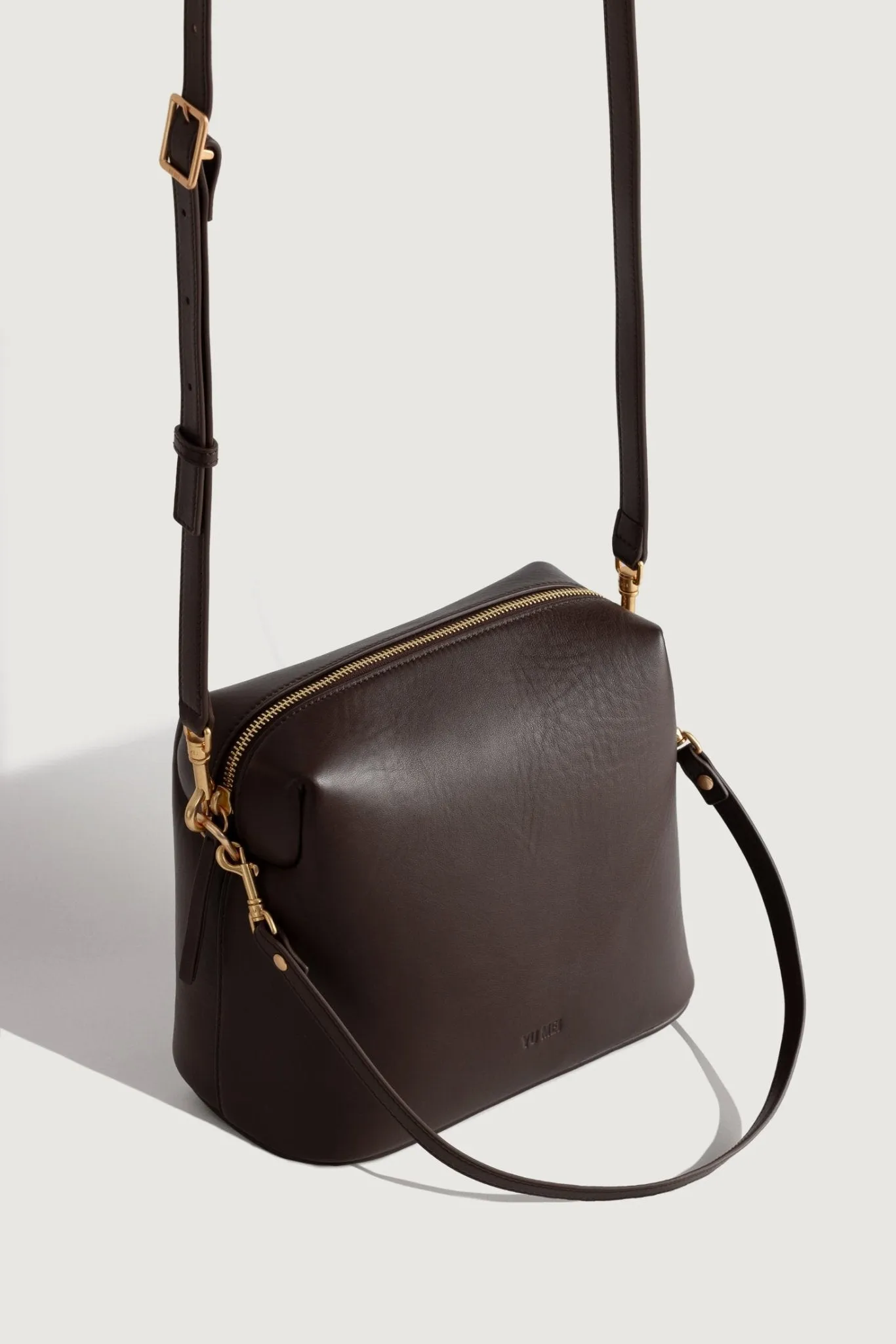 Ch'lita | Carob
