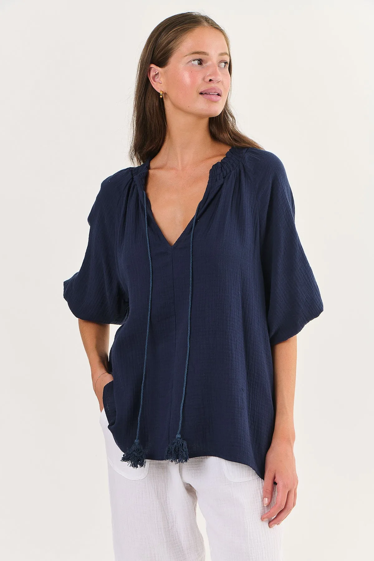 Coco Top