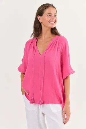 Coco Top