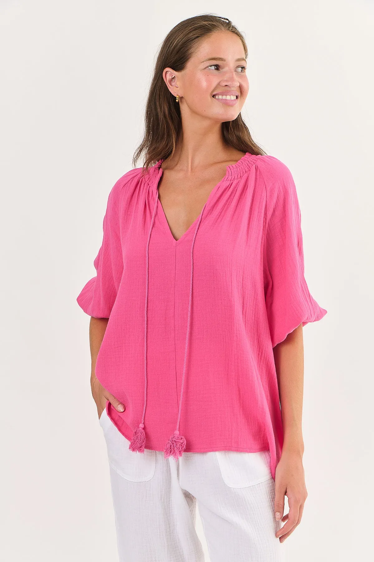 Coco Top