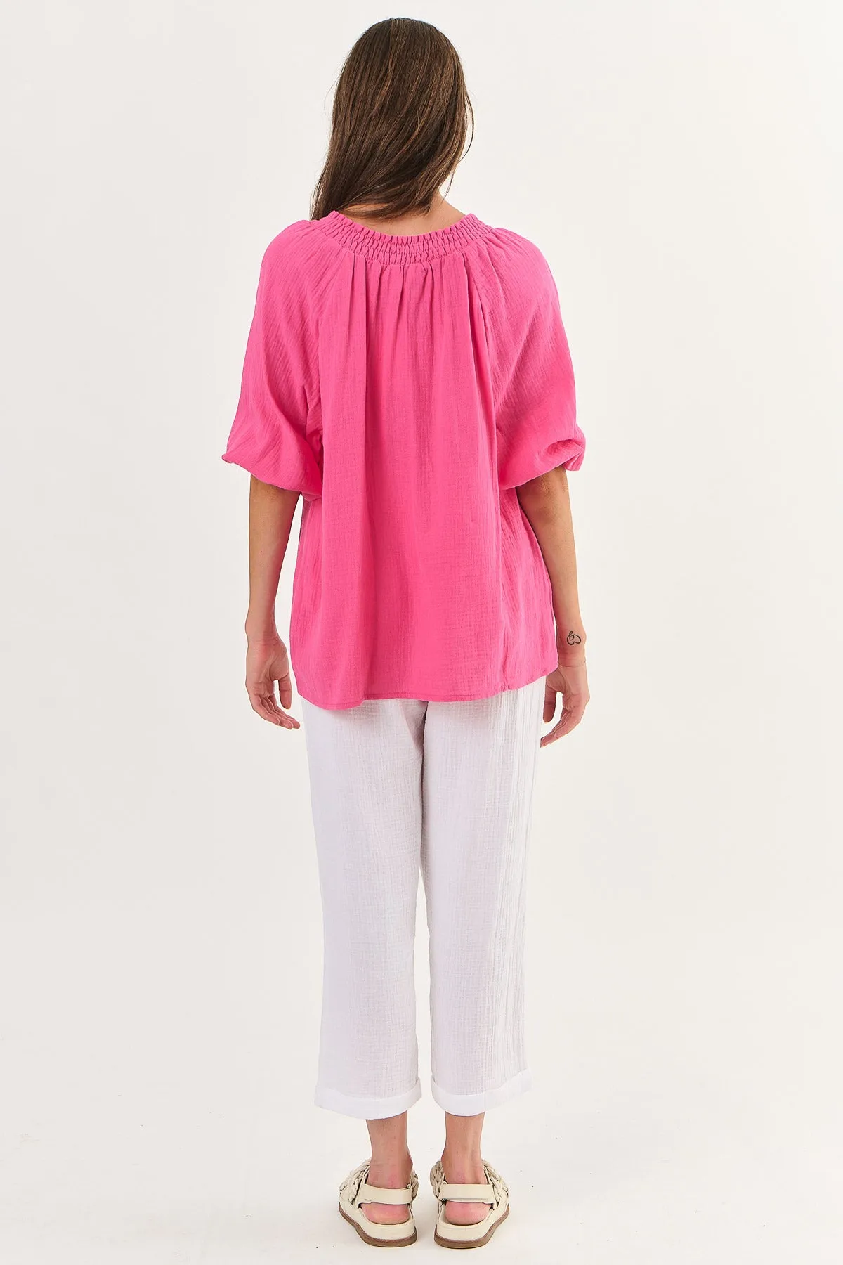 Coco Top