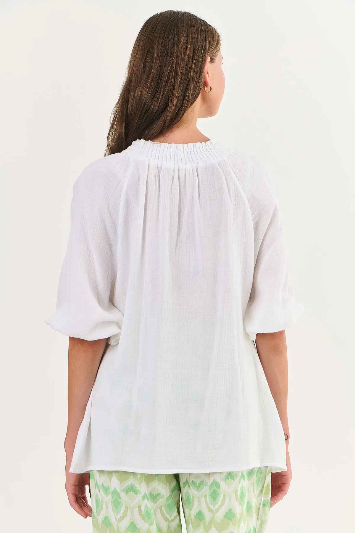 Coco Top