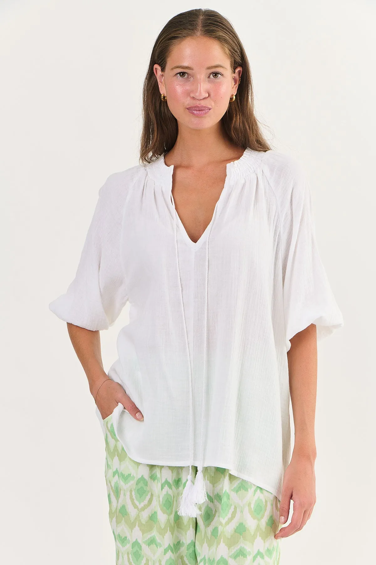 Coco Top