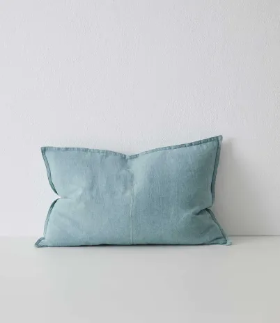Como Cushion | Mineral