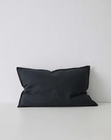 Como Cushion | Shadow