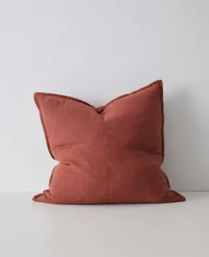 Como Cushion | Sienna
