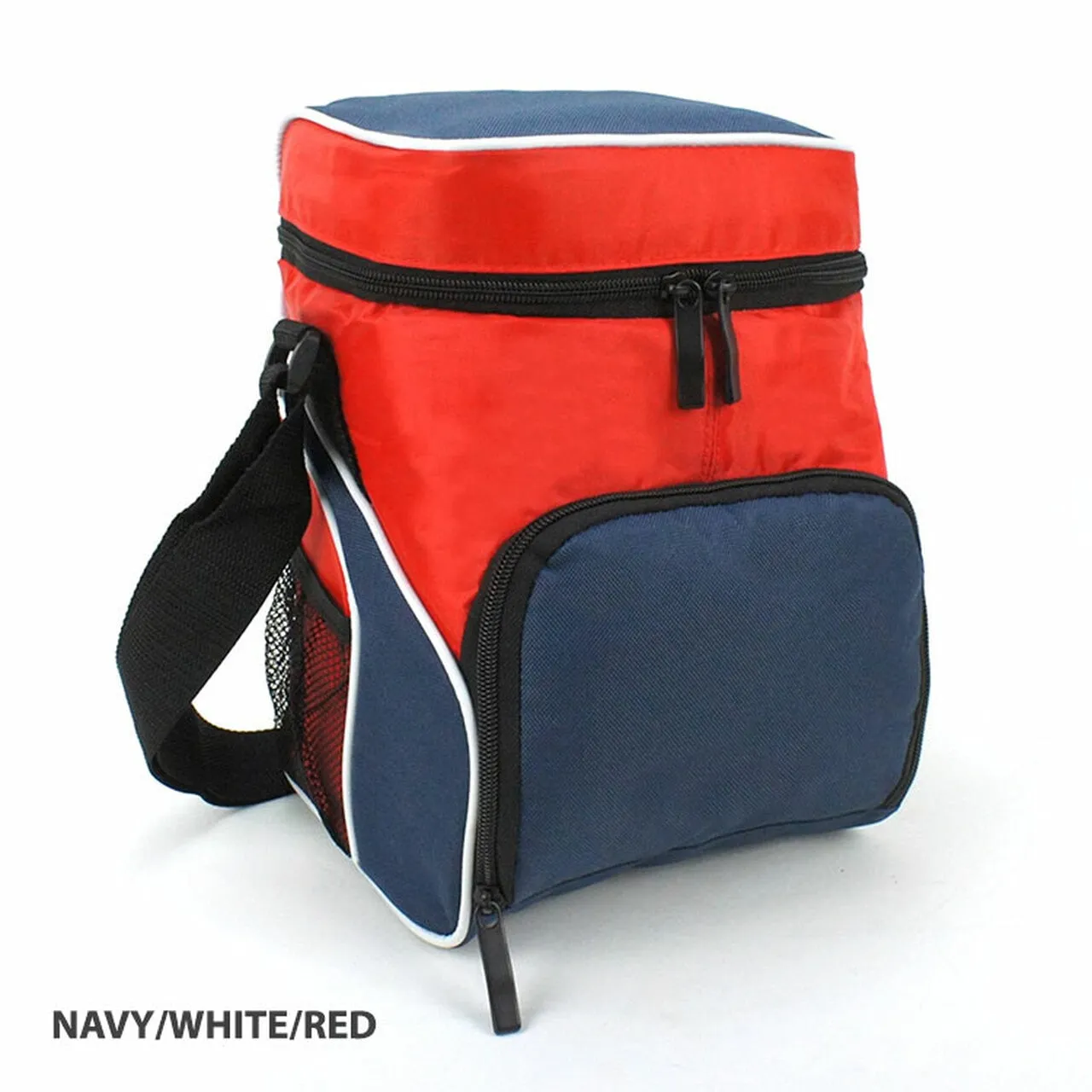 Cooler Bag G4007