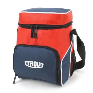 Cooler Bag G4007