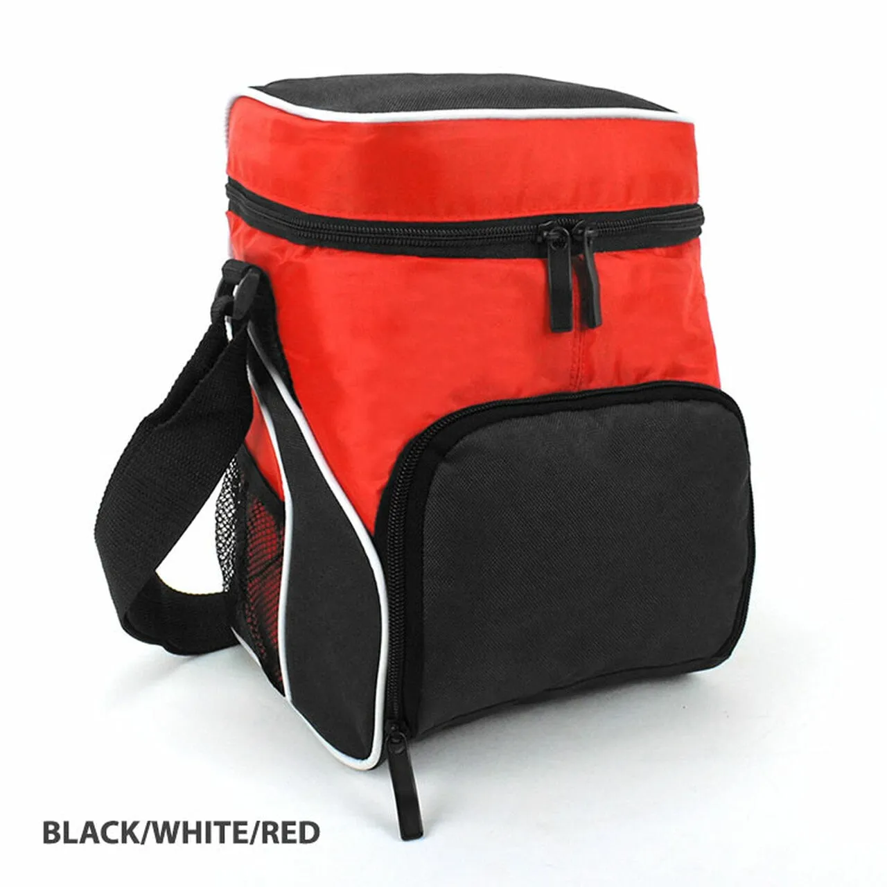 Cooler Bag G4007