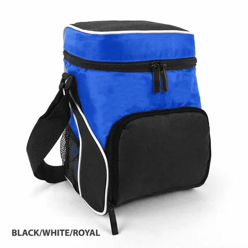Cooler Bag G4007