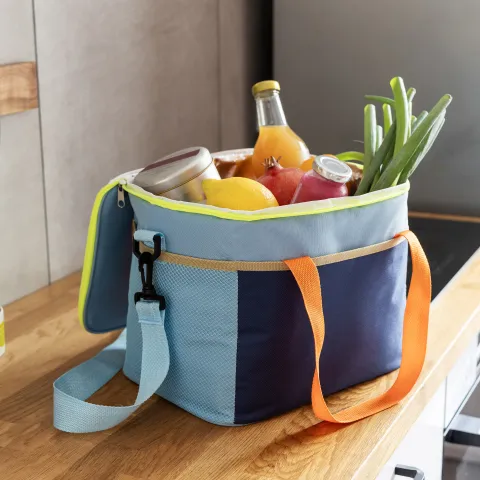 Cooler Bag 'Nick'